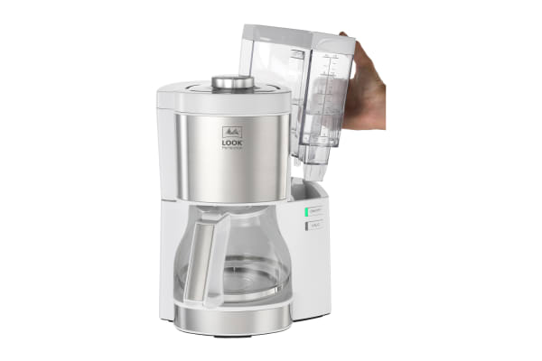 Melitta - Look V Perfection 1025-05 - 1