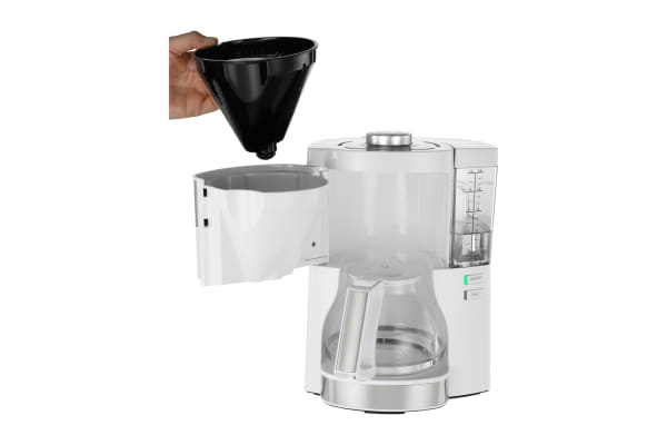 Melitta - Look V Perfection 1025-05 - 2