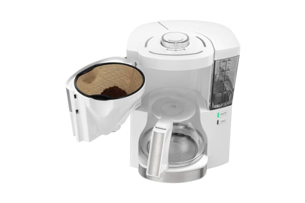 Melitta - Look V Perfection 1025-05 - 3