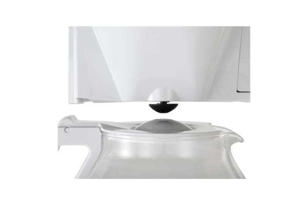 Melitta - Look V Perfection 1025-05 - 6