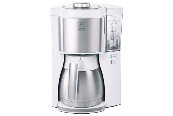 Melitta - Look V Perfection Therm 1025-15 - 0