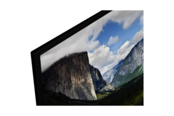 Sony - KDL-43WF660 - 9