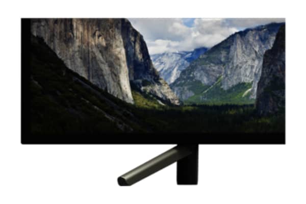 Sony - KDL-43WF660 - 10