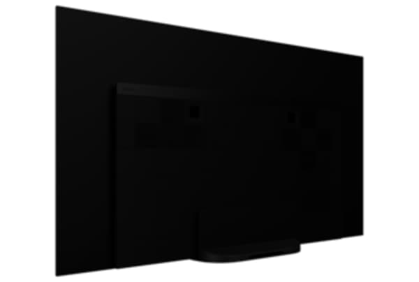 Sony - KD-55AG9 - 11