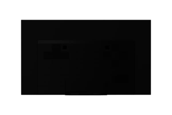 Sony - KD-55AG9 - 7