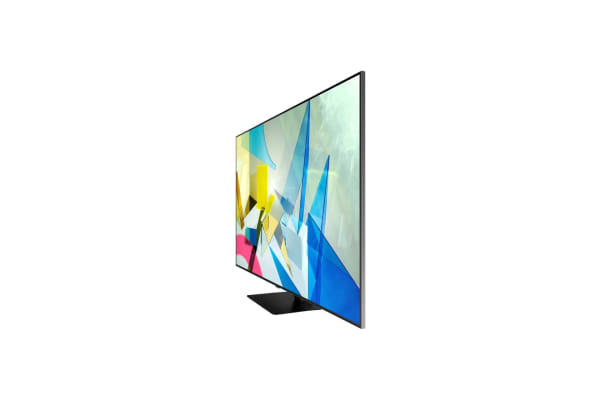 Samsung - QE55Q80T - 12