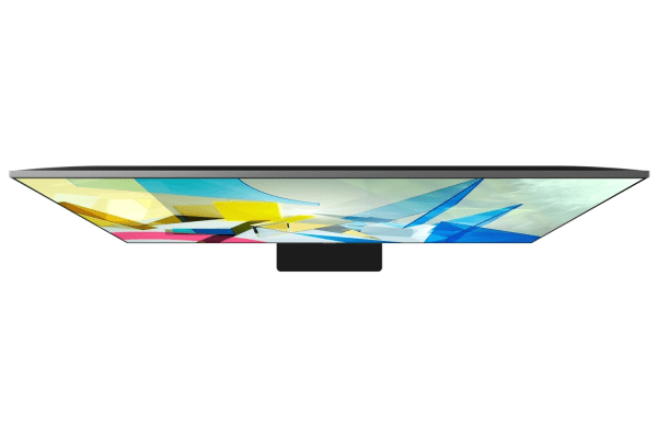 Samsung - QE55Q80T - 13