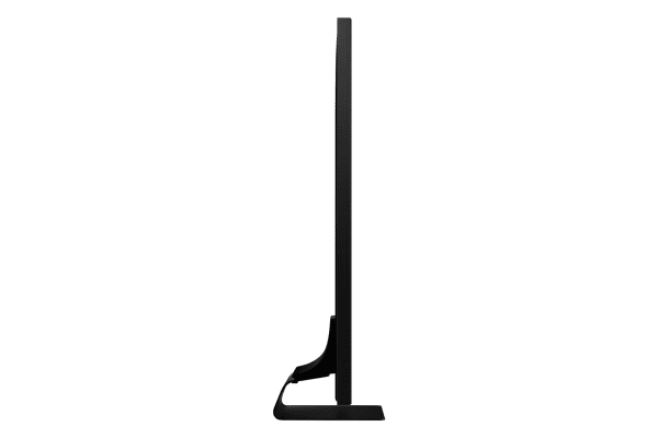 Samsung - QE55Q95T - 13