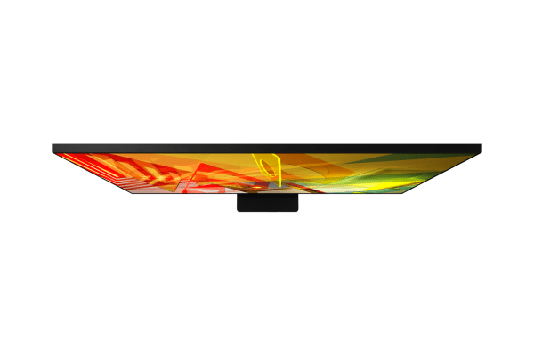 Samsung - QE55Q95T - 14