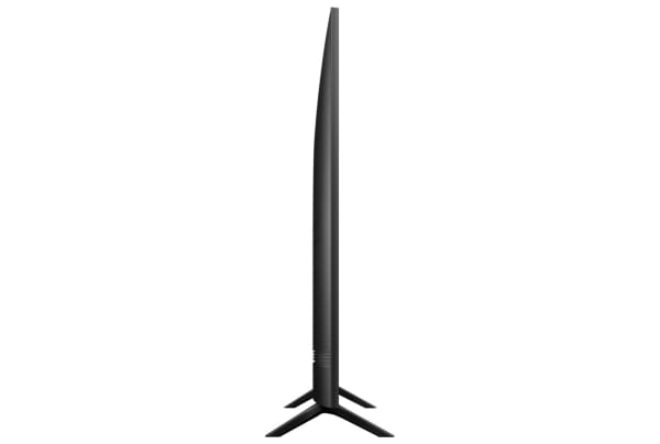 Samsung - QE58Q60T - 10