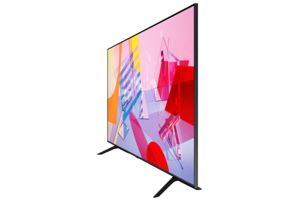 Samsung - QE58Q60T - 12