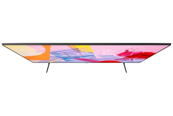 Samsung - QE58Q60T - 13