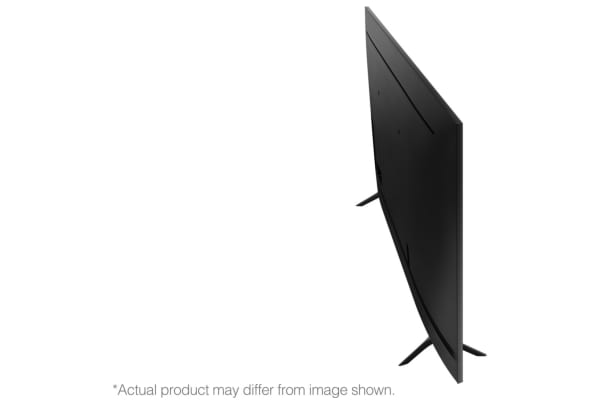 Samsung - QE58Q60T - 14