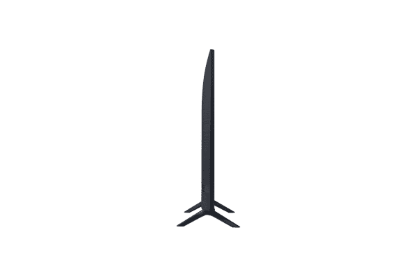 Samsung - UE43TU8000 - 11