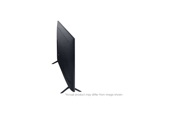 Samsung - UE43TU8000 - 15