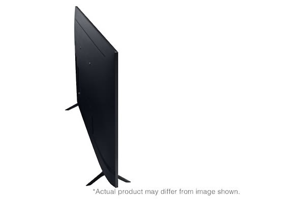 Samsung - UE50TU7000 - 7