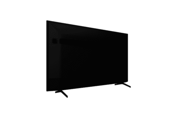 Sony - KD-65XH8096 - 10