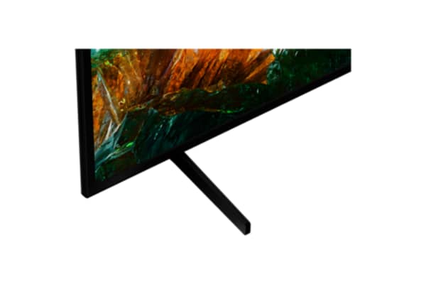 Sony - KD-65XH8096 - 12