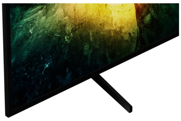Sony - KD-43X7056 - 11