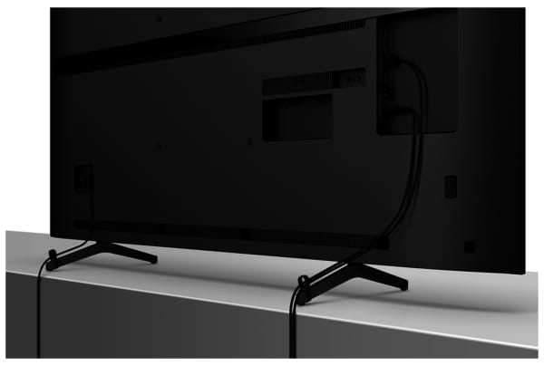 Sony - KD-43X7056 - 12