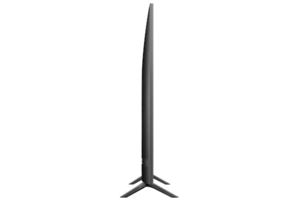 Samsung - QE65Q67T - 4