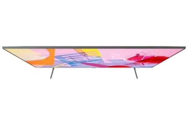 Samsung - QE65Q67T - 7
