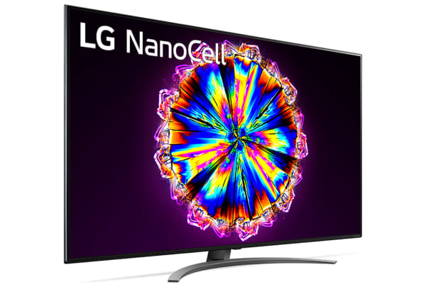 LG - 55NANO916NA - 11
