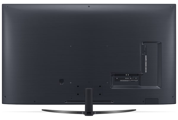 LG - 55NANO916NA - 13