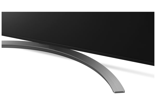 LG - 55NANO916NA - 14