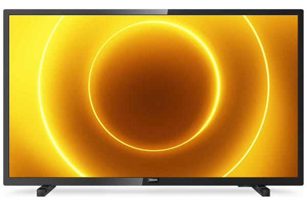Philips - 43PFS5525/12 - 1