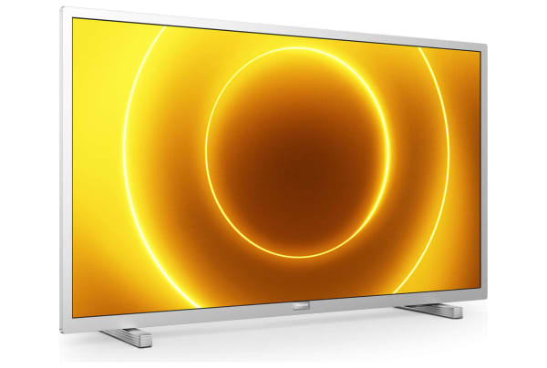 Philips - 43PFS5525/12 - 10