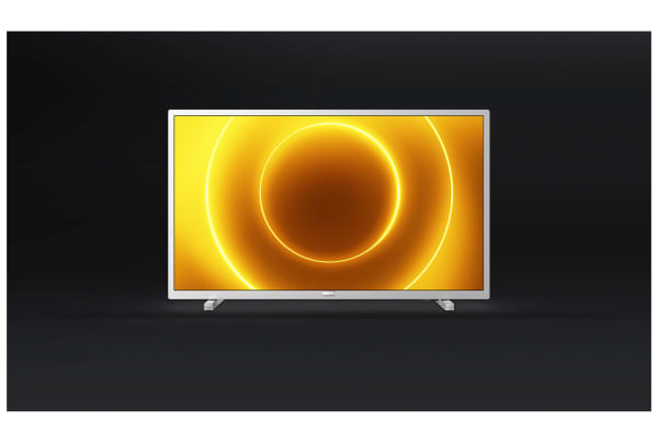 Philips - 43PFS5525/12 - 4