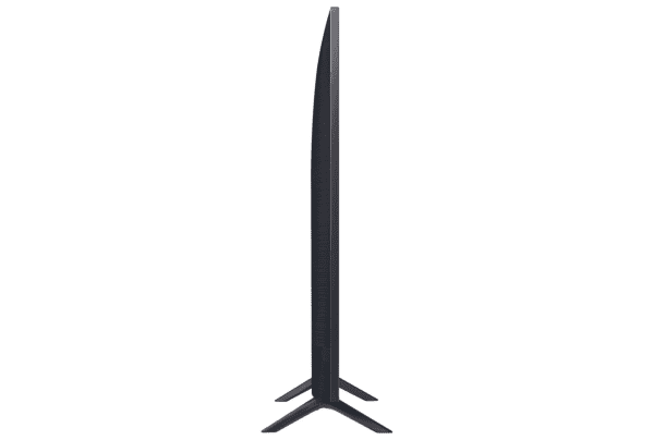 Samsung - UE43TU7100 - 3