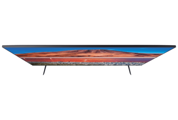 Samsung - UE43TU7100 - 6