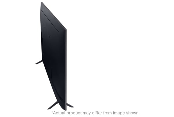 Samsung - UE43TU7100 - 7