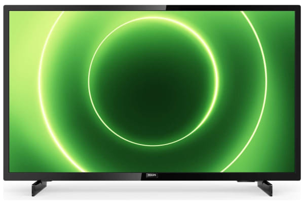 Philips - 32PFS6805/12 - 6