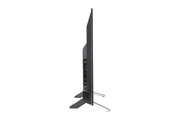 Sony - KDL-43WF660 - 3