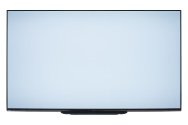 Sony - KD-55AG9 - 1