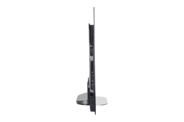 Sony - KD-55AG9 - 3