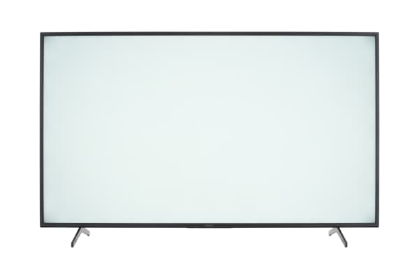 Sony - KD-65XH8096 - 2