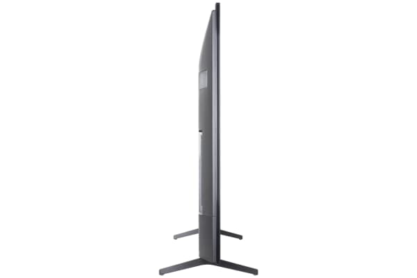 Sony - KD-65XH8096 - 5