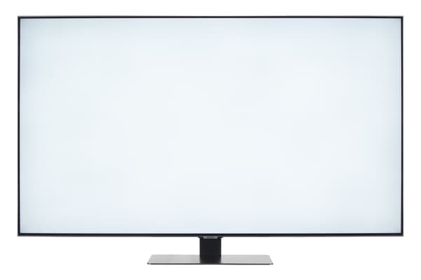 Samsung - QE55Q80T - 1