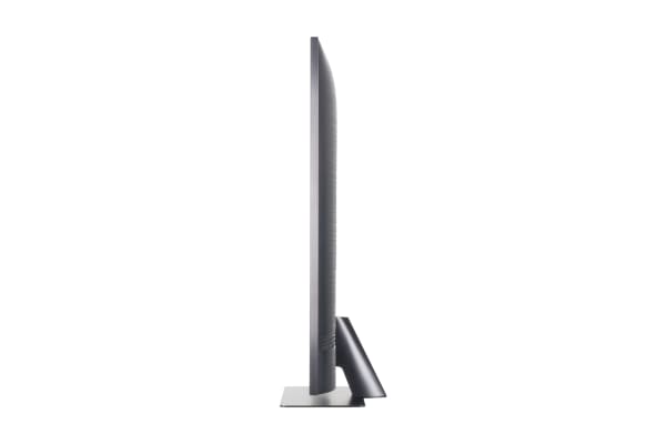 Samsung - QE55Q80T - 3