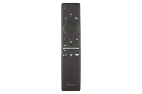 Samsung - QE55Q80T - 5