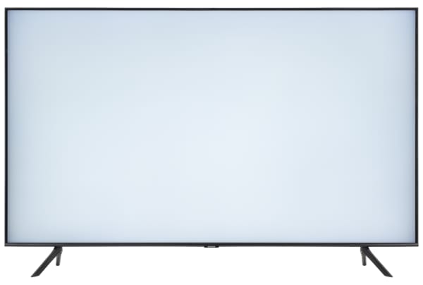 Samsung - QE58Q60T - 1