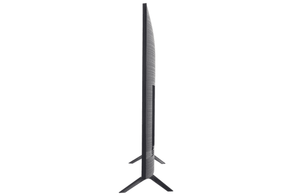 Samsung - QE58Q60T - 3
