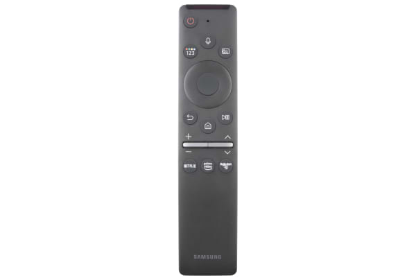 Samsung - QE58Q60T - 5
