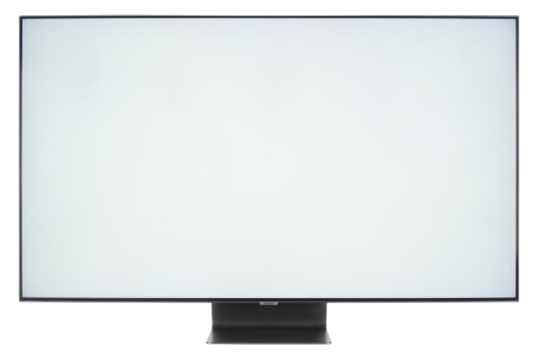 Samsung - QE55Q95T - 1
