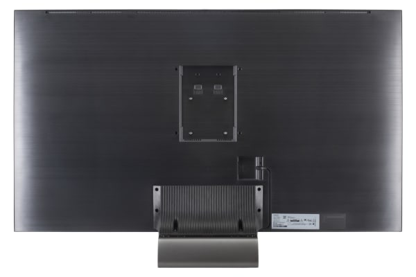 Samsung - QE55Q95T - 2