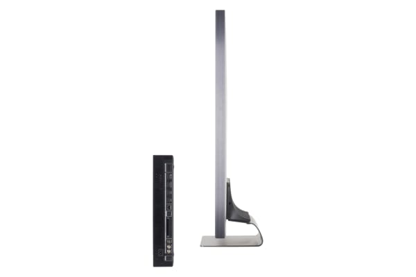 Samsung - QE55Q95T - 3